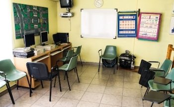 Autoescola Alsacia 3