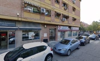 Autoescuela Séneca Fátima