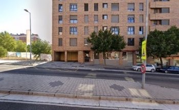 Autoescuela CumLaude Parquesol