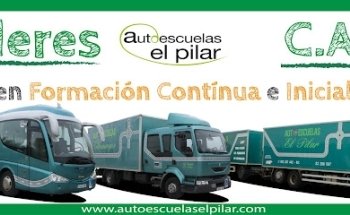 Autoescuela Villamayor SL