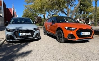 Autoescuela San Cristóbal