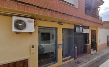 Autoescuela Carrió 3.0