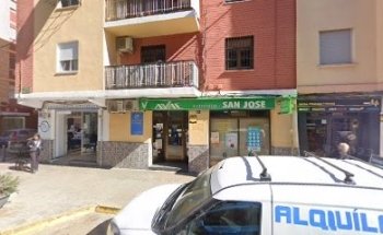 Autoescuela San José