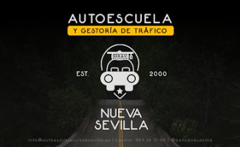 Autoescuela'S ENCARNI
