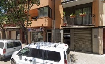 Autoescola Granollers