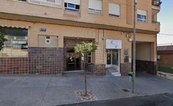 Autoescuela Montegrande