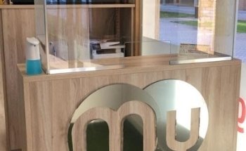 My Autoescuela Zaragoza – Oliver