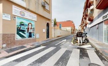 Autoescuelas Grupo Iris