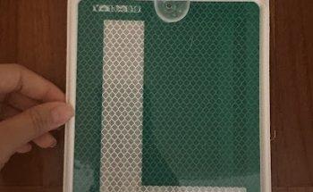 Autoescuela Algirós