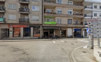 Autoescuela Cesantes