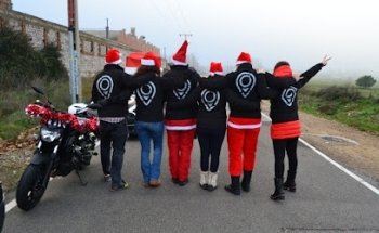 Autoescuela Masterleón