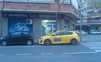 Autoescola Parejo