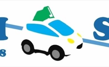 Autoescuela Gali-Sada S.L.