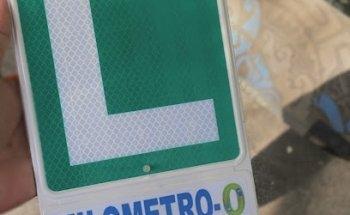 Autoescuela Kilometro 0