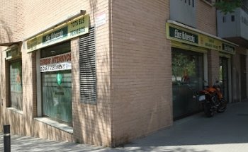 Elias Autoescola S.L.