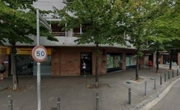 Autoescola Matadepera