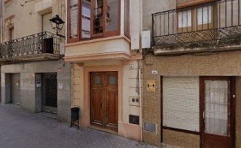 Autoescola Delta – ARBOÇ