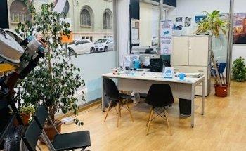 AUTOESCUELA GRUPAUTO S.C.L.