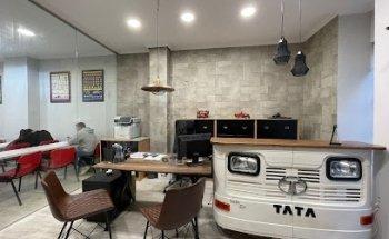 AUTOESCUELA GRUPAUTO S.C.L.