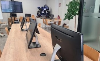 Autoescola Mesvial Abrera