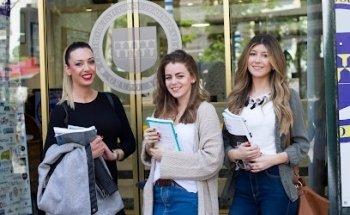 Centro de Estudios Afuera