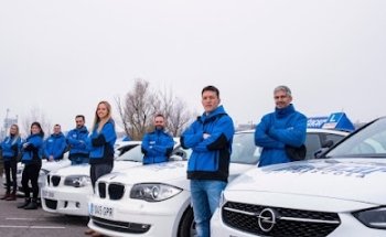Autoescola Motocar Lleida | Tots els Carnets de Conduir