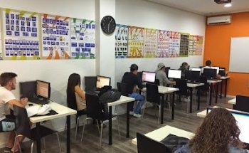 Autoescuela la Carretera