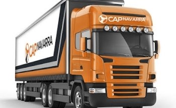 Autoescuela CAP NAVARRA-EL PUY