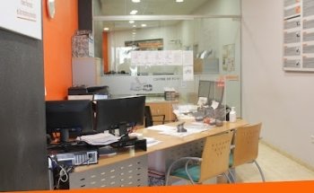 Montesó Ferreries, Formació i Autoescoles