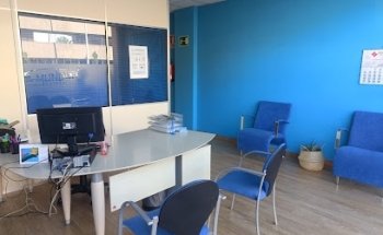 Autoescuela La Mundial Fresneda