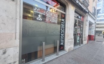 2000 CENTRO DE FORMACION INTEGRAL SL