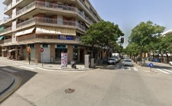 Autoescuelas Verdaguer