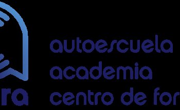 Autoescuela CÁTEDRA