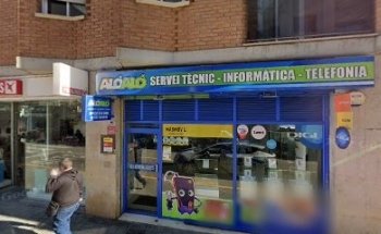 Autoescola Solé LLoret de Mar