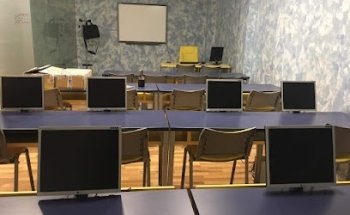 Autoescuela G.Rivera