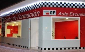 Autoescuela GP