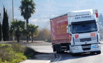 Autoescuela SAN MATEO , formación