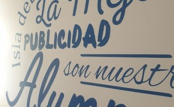 Autoescuela Isla del Sur