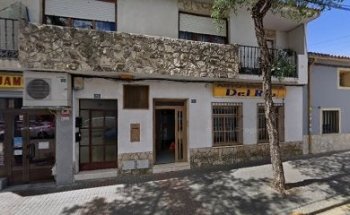 Autoescuela del Río