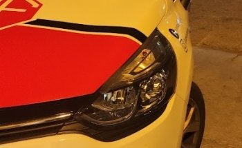 AUTOESCUELA FUENGIROLA