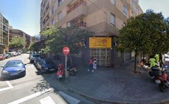 Autoescuela JIRO