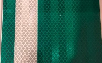 Autoescuela Santutxu