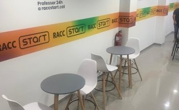 RACC Autoescola Sant Cugat del Vallès