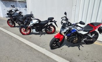 Autoescoles Montornès