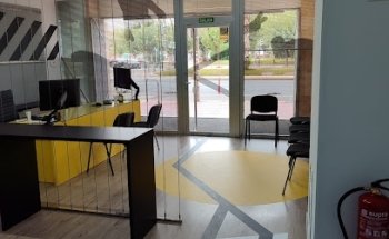 Autoescuela Ayala | Juan Carlos I