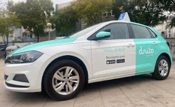 Autoescuela El Polo de Sara