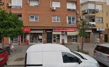 Autoescuela Julio Llamas