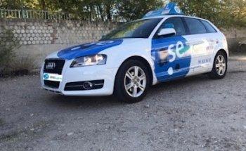 Autoescuela Santa Eugenia S.L.