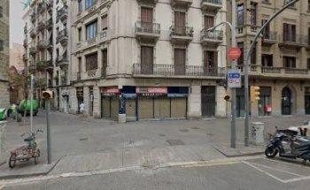 Autoescola 2000 S.C.P.