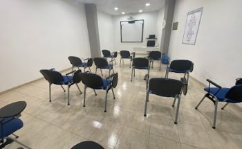 Autoescola Castellbisbal